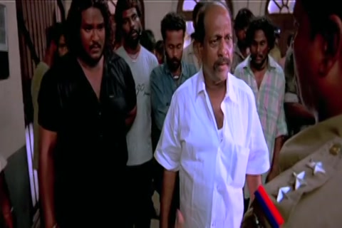 Pudhupettai HD Sample.mp4