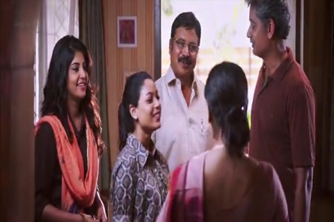 Achcham Yenbadhu Madamaiyada HD Sample.mp4