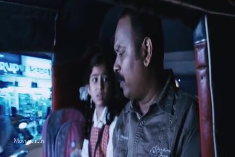 Vizhithiru Sample (480x320).mp4