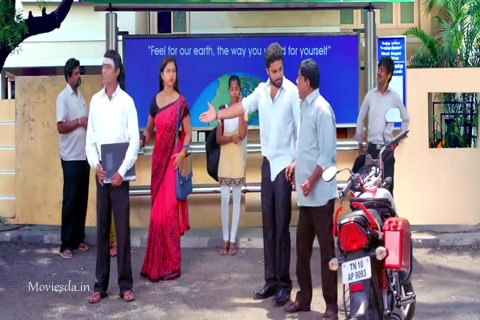 English Padam Sample (480x320).mp4