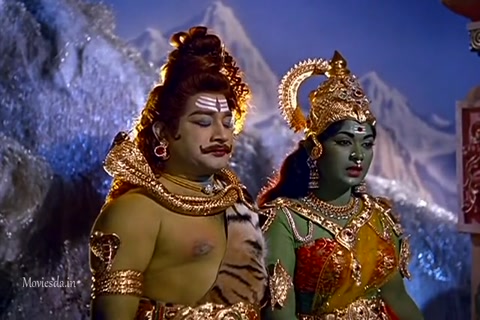 Thiruvilayadal HD Sample.mp4