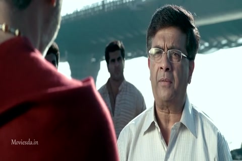 Thalaivaa HD Sample.mp4