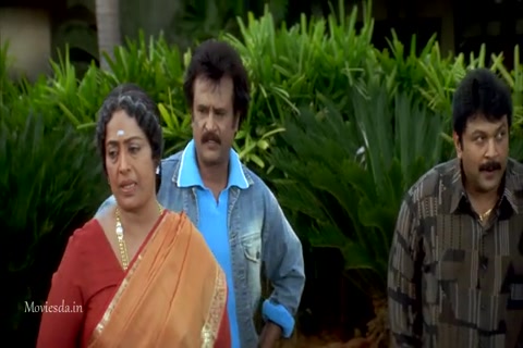 Chandramukhi HD Sample.mp4