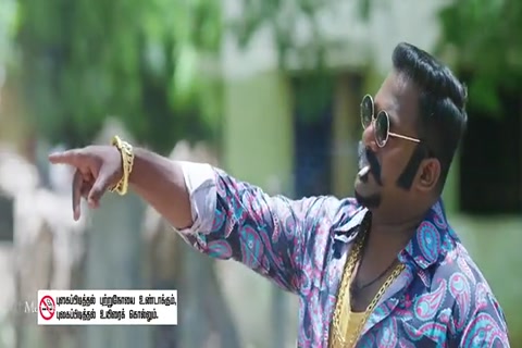 Mannar Vagaiyara HD Sample.mp4