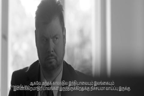 Kandam Sample (480x320).mp4