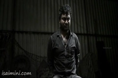 Urumeen (2016) DVDRip Part-2.mp4