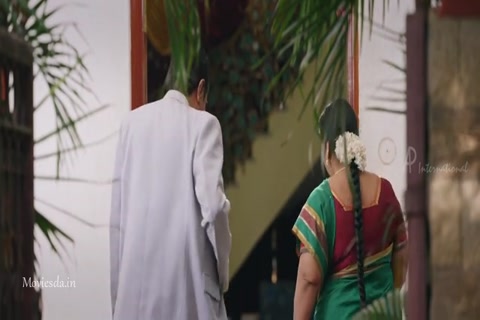 Onaaigal Jaakirathai HD Sample.mp4