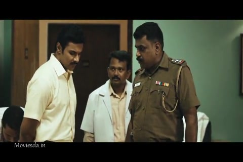 Ethirmarai Sample (480x320).mp4