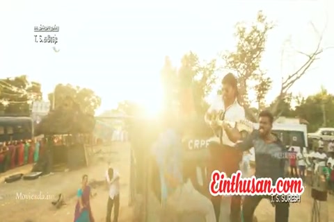 Tamizh Padam 2 HD Sample.mp4