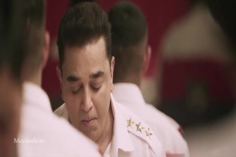 Vishwaroopam 2 Sample.mp4