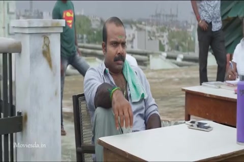 Goli Soda 2018 Sample.mp4