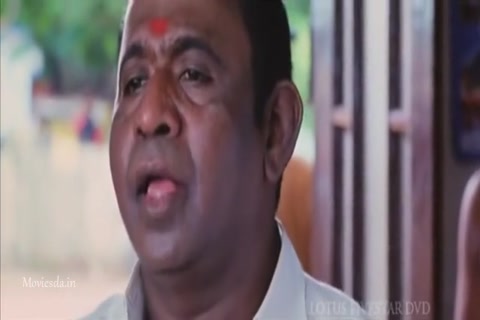 Baana Kaathadi HD Sample.mp4