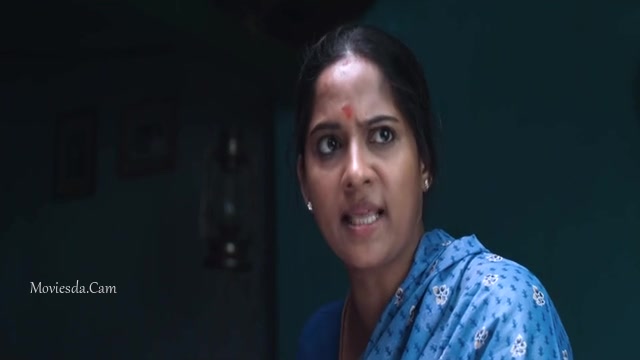 Kanavu Variyam HD Sample.mp4