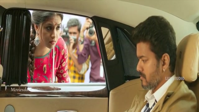 Sarkar Sample (640x360).mp4