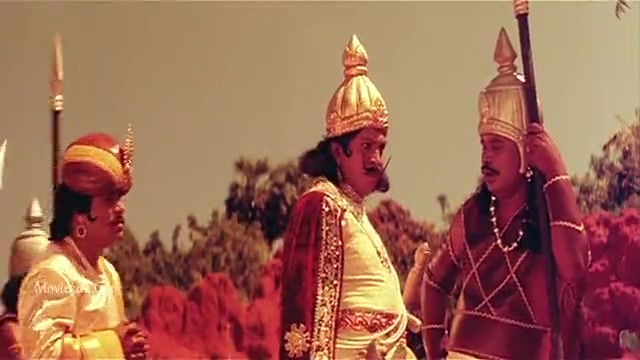 Imsai Arasan 23m Pulikesi Sample (640x360).mp4