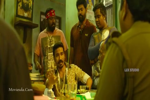 Maari 2 Sample.mp4