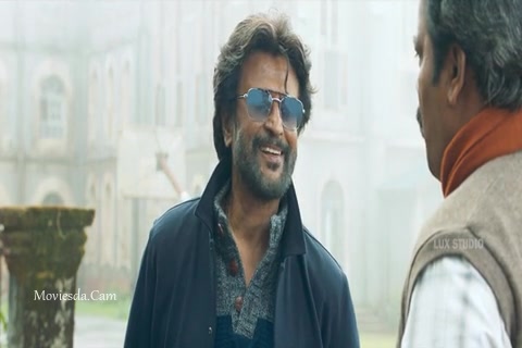 Petta Sample (480x320).mp4