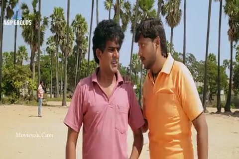 Dhoni Kabadi Kuzhu Sample (480x320).mp4