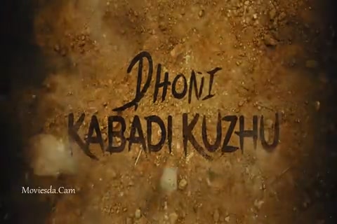 Dhoni Kabadi Kuzhu (480x320).mp4