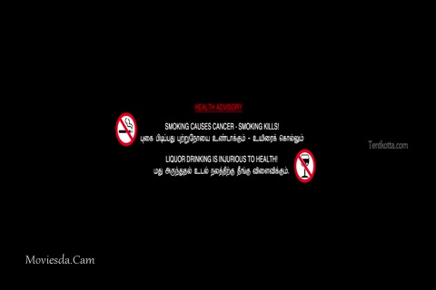 Dhillukku Dhuddu 2.mp4