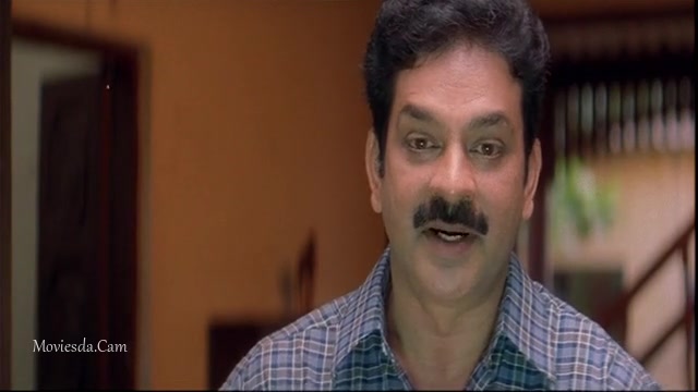 Punnagai Desam HD Sample.mp4