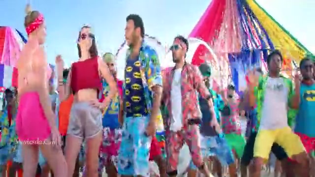 Natpe Thunai HD Sample.mp4