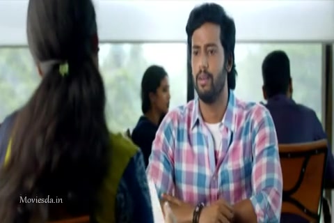 Thirumanam Sample.mp4