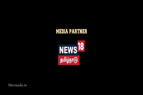 Uriyadi 2 2019.mp4