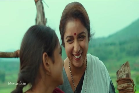 Yuddham Sharanam Sample.mp4