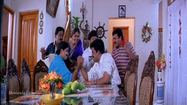 Kadhal Sugamanathu 2001 HD Sample.mp4