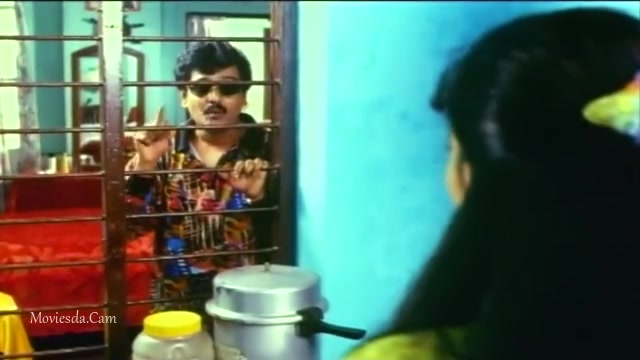 Viralukketha Veekkam HD Sample.mp4