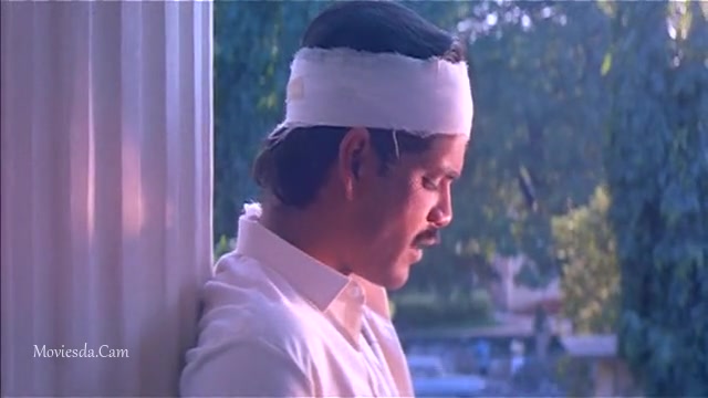 Ithayathai Thirudathey 1989 HD Sample.mp4