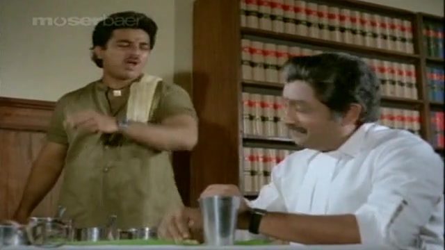 Per Sollum Pillai HD Sample.mp4