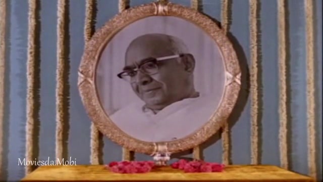 Per Sollum Pillai HD.mp4