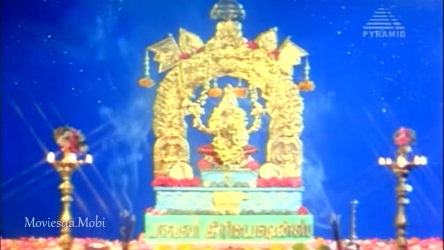 Singaaravelan HD.mp4