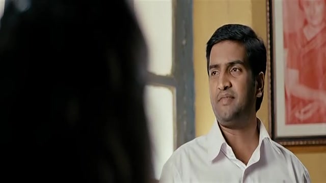 Deiva Thirumagal HD Sample.mp4