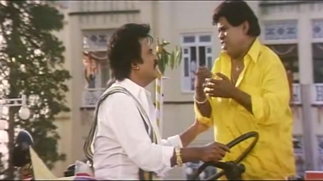 Arunachalam HD Sample.mp4