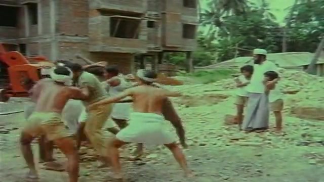 Padikkadavan HD Sample.mp4