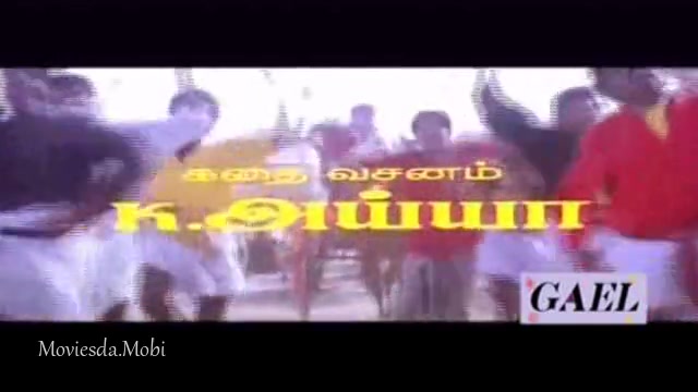 Periya Maruthu HD.mp4