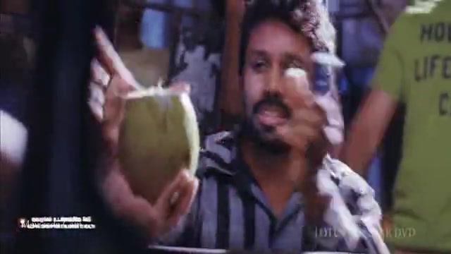 Kanna Laddu Thinna Aasaiya HD Sample.mp4