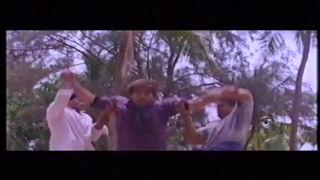 Minor Mappillai HD Sample.mp4