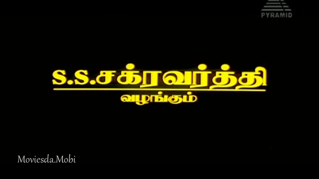 Vaali HD.mp4