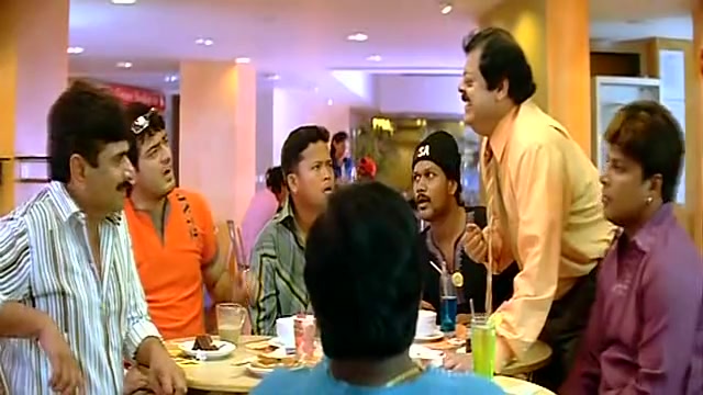 Varalaru HD Sample.mp4