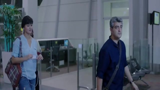 Yennai Arindhaal HD Sample.mp4