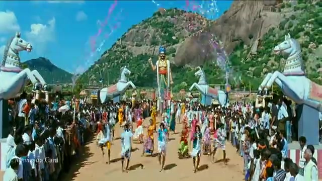 Mayandi Kudumbathar 2009 HD Sample.mp4