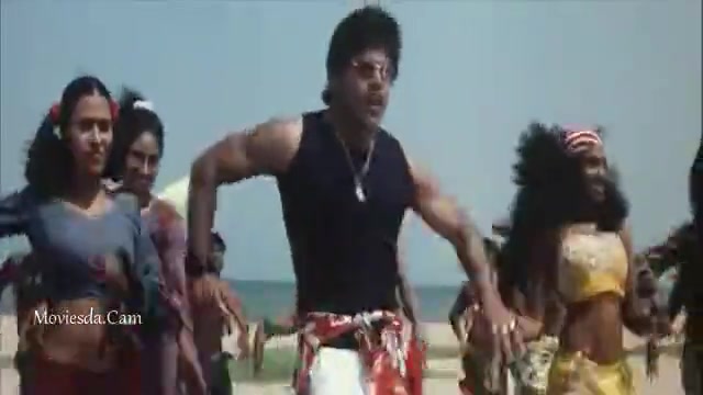 Manathodu Mazhaikalam 2006 HD Sample.mp4