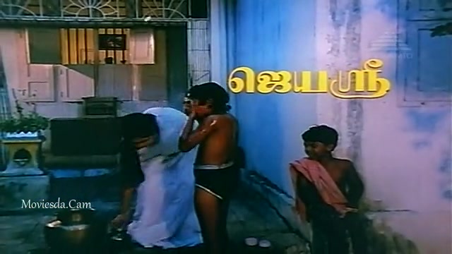 Thirumathi Oru Vegumathi HD.mp4