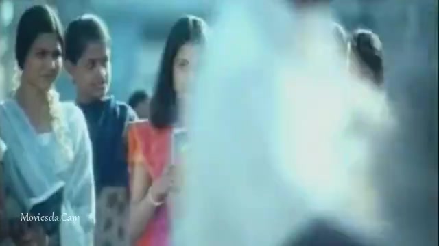 Pidichirukku 2008 HD Sample.mp4