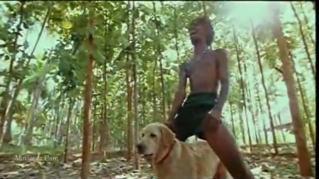 Maathi Yosi HD Sample.mp4