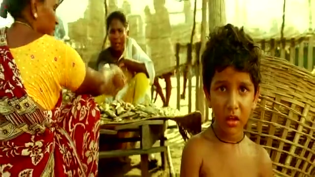 Kadal HD Sample.mp4